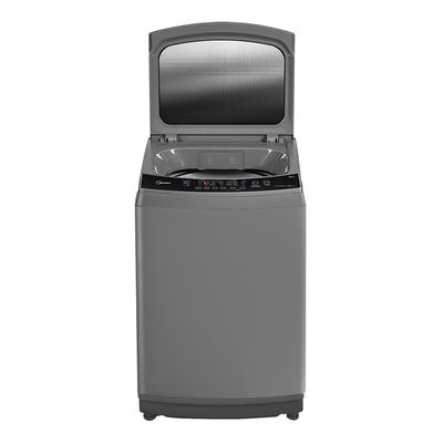 Imagen 2 del producto Lavadora Carga Superior 13.5 kg Inox MLS-135GE04N