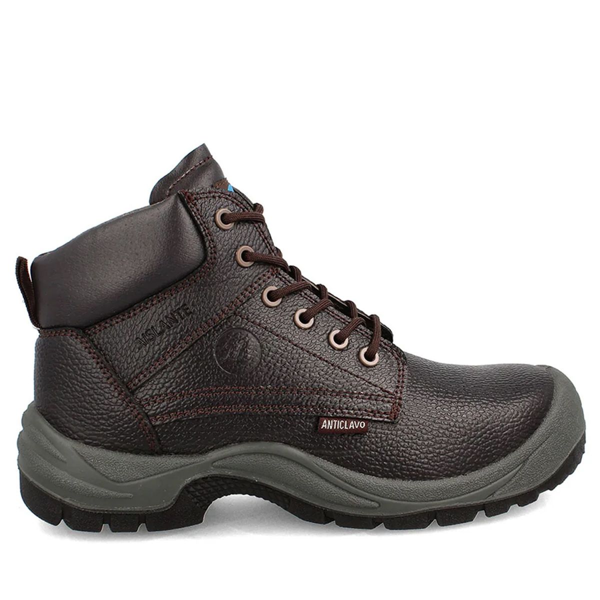 BATA INDUSTRIALS - Botin Unisex Talla 41 Cargo