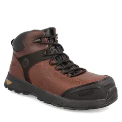 BATA INDUSTRIALS - Botin Unisex Talla 38 Calus Graso