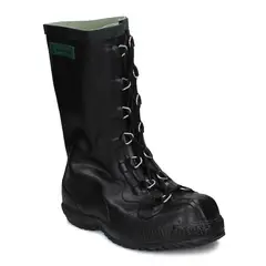 BATA INDUSTRIALS - Cubrecalzado alto N 40