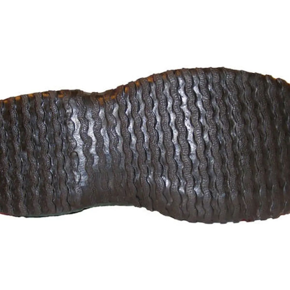 BATA INDUSTRIALS - Cubre Calzado Alto Protección Faenas N° 46