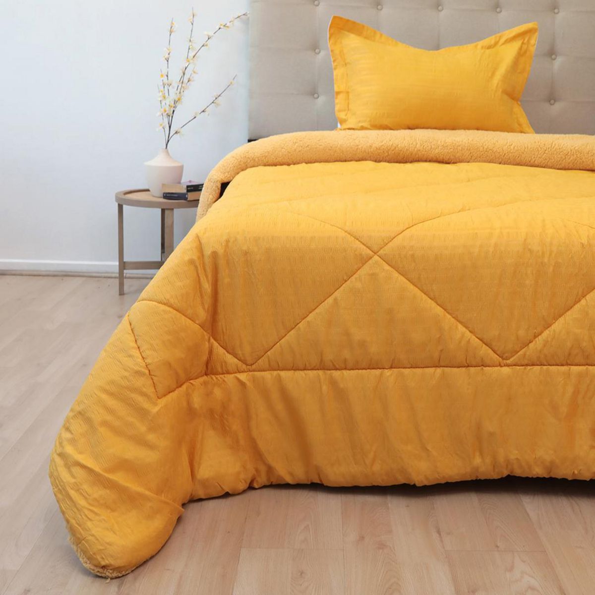 DORAL - Plumón Senses