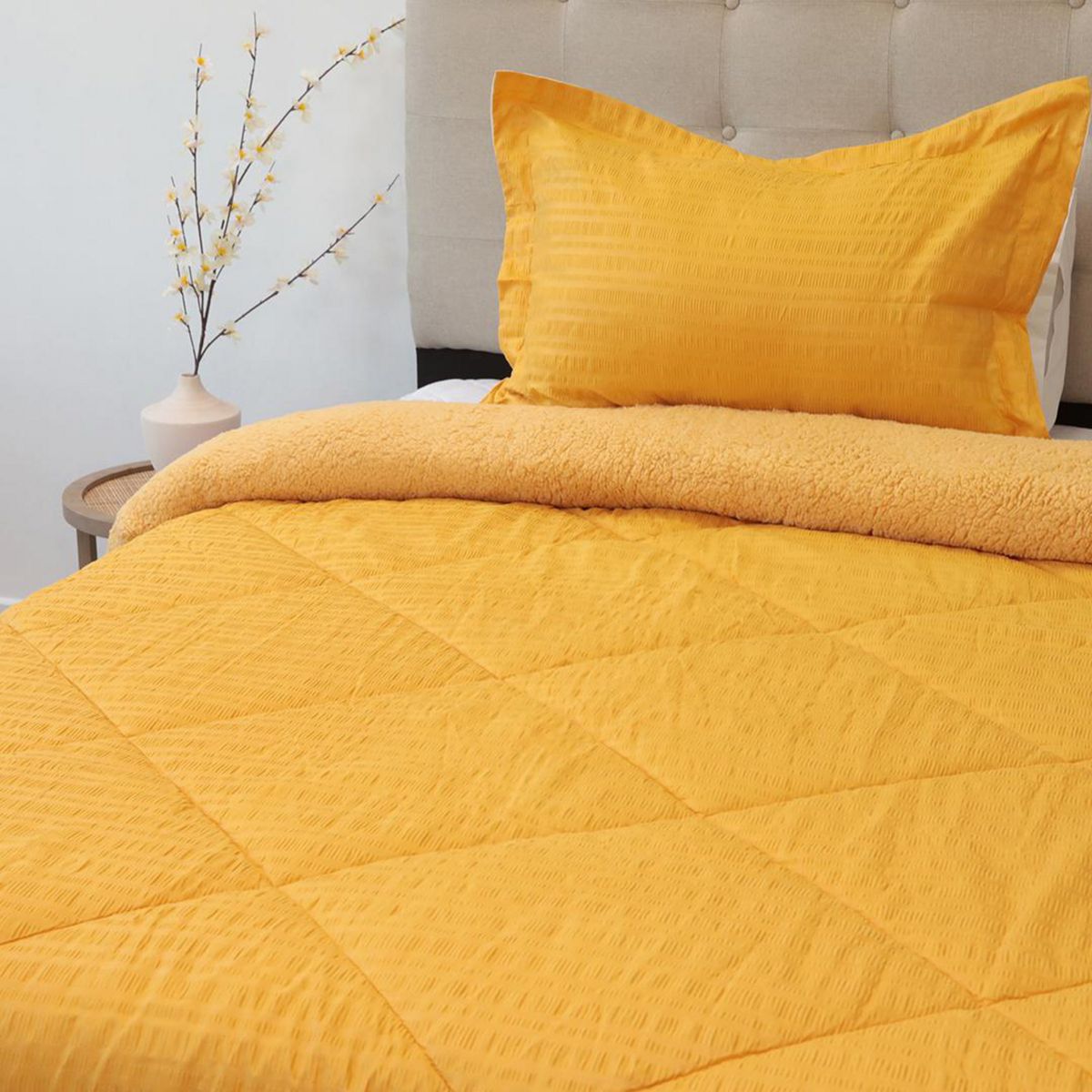 DORAL - Plumón Senses