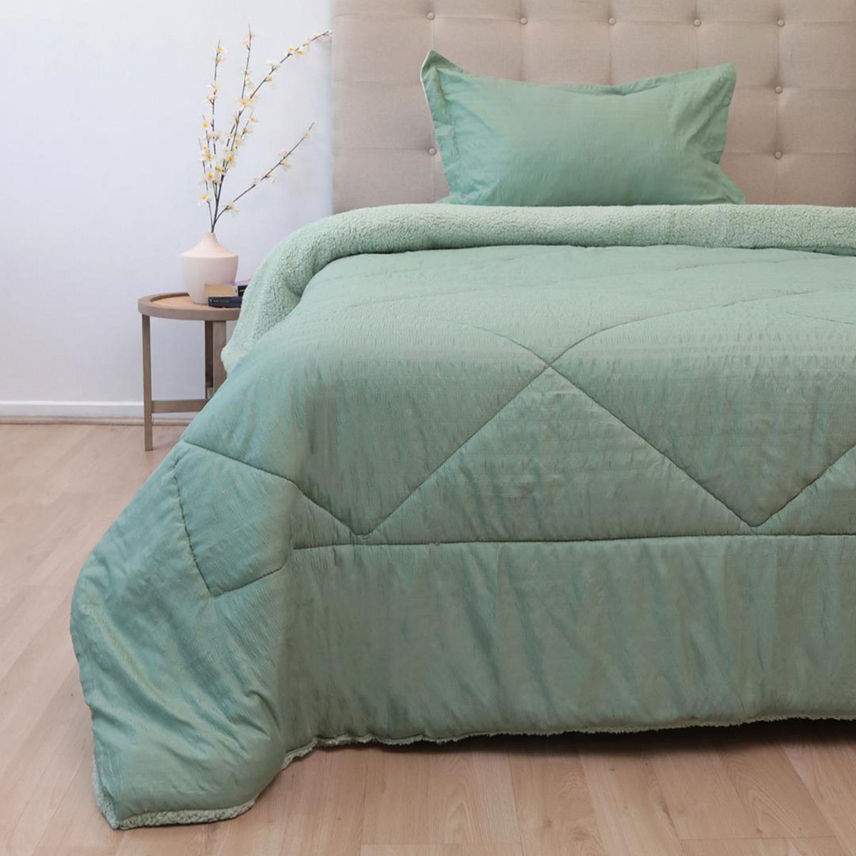 DORAL - Plumón Senses