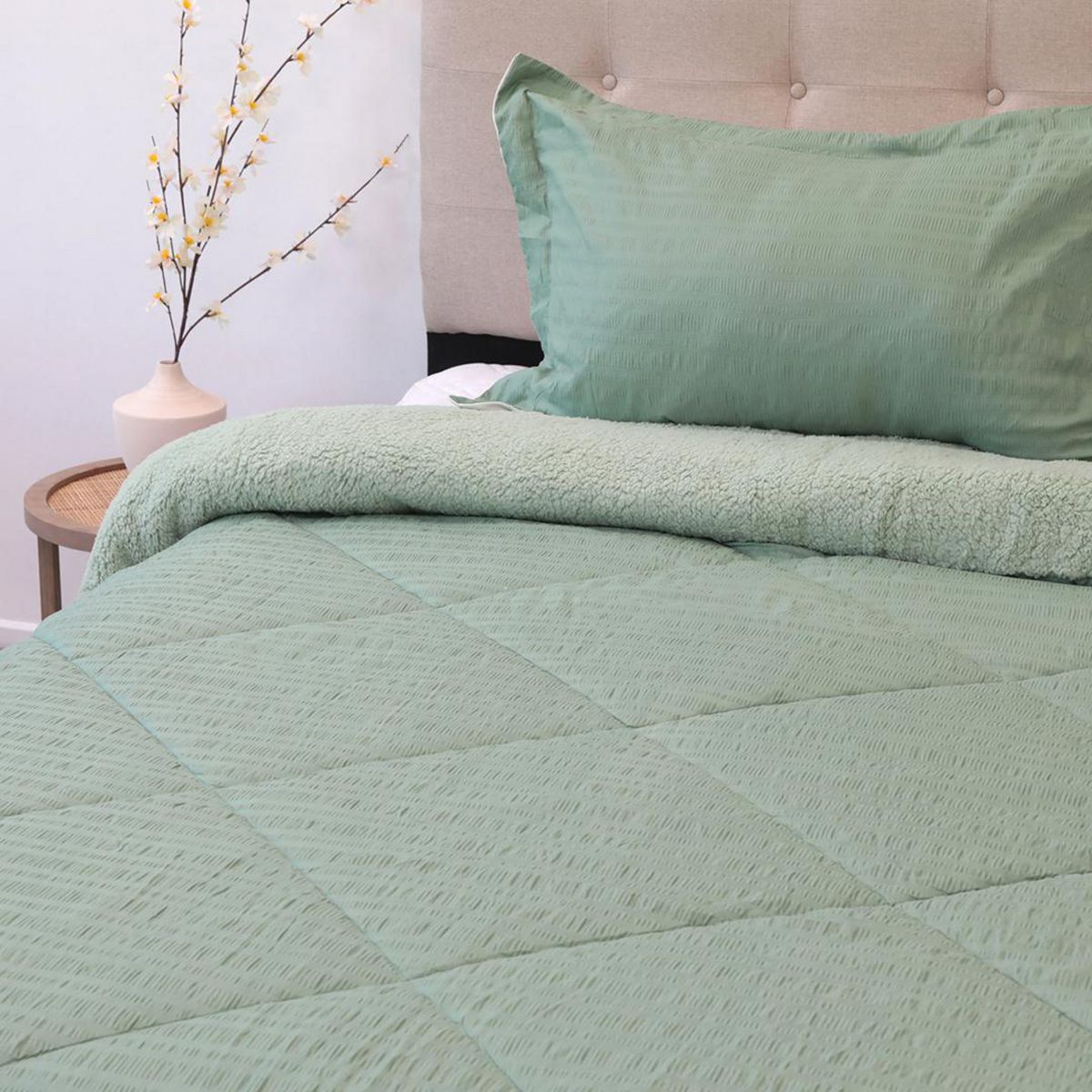 DORAL - Plumón Senses