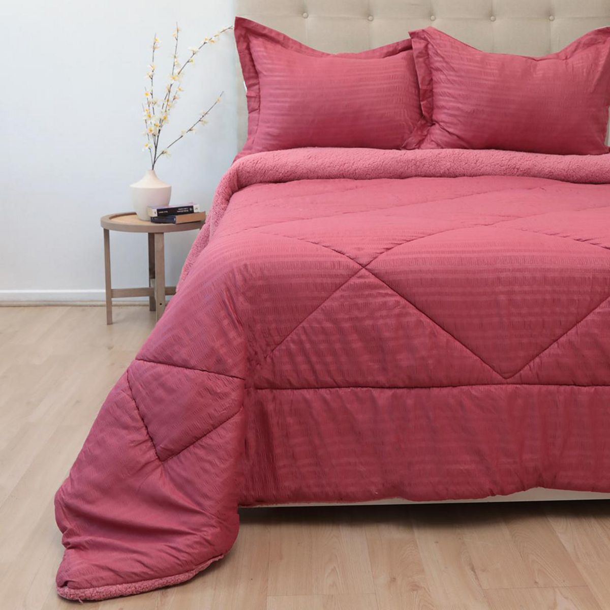 DORAL - Plumón Senses