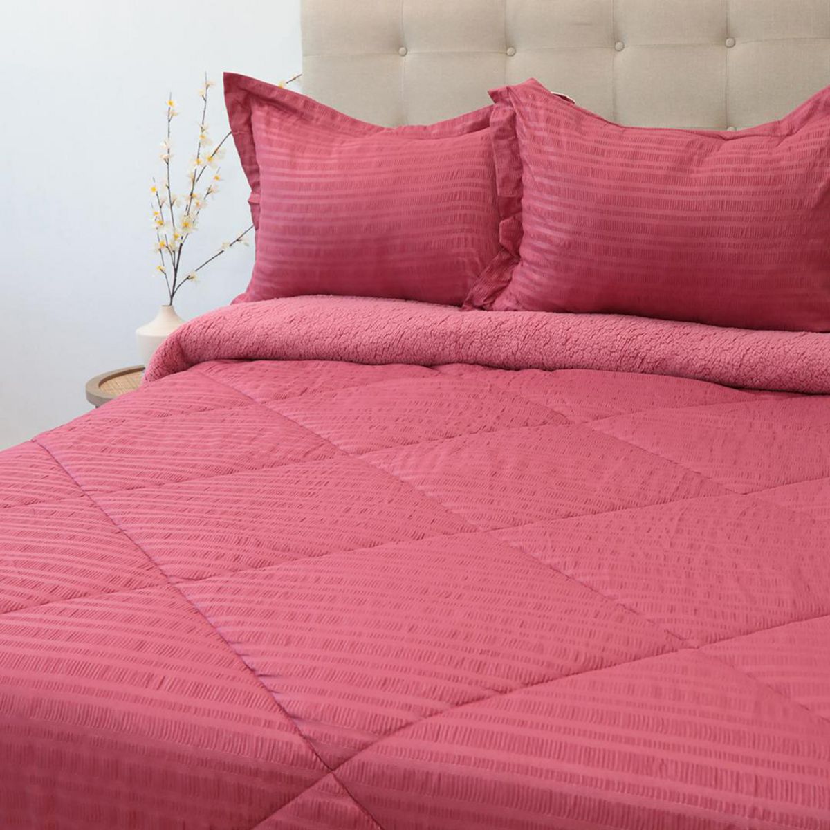 DORAL - Plumón Senses