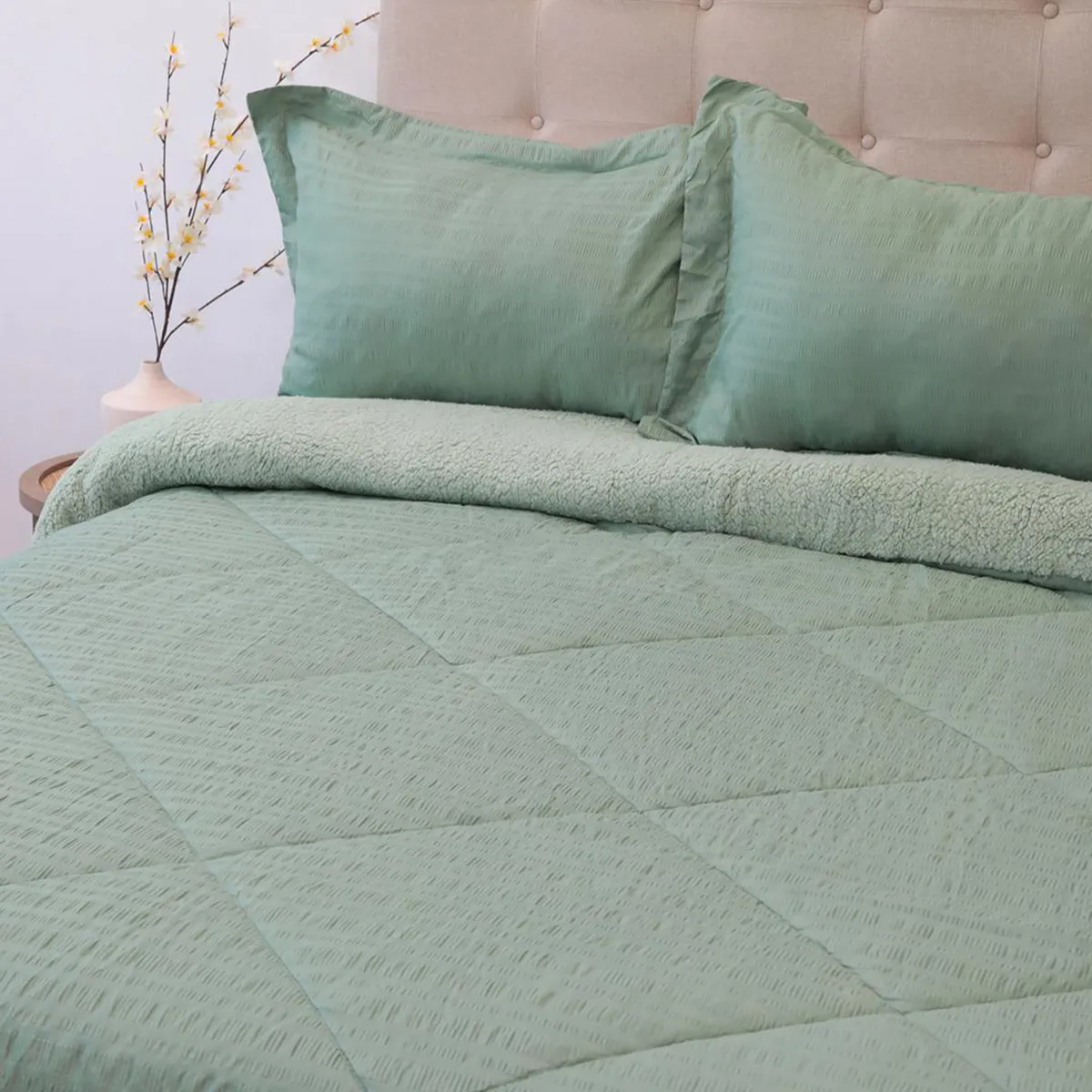 DORAL - Plumón Senses