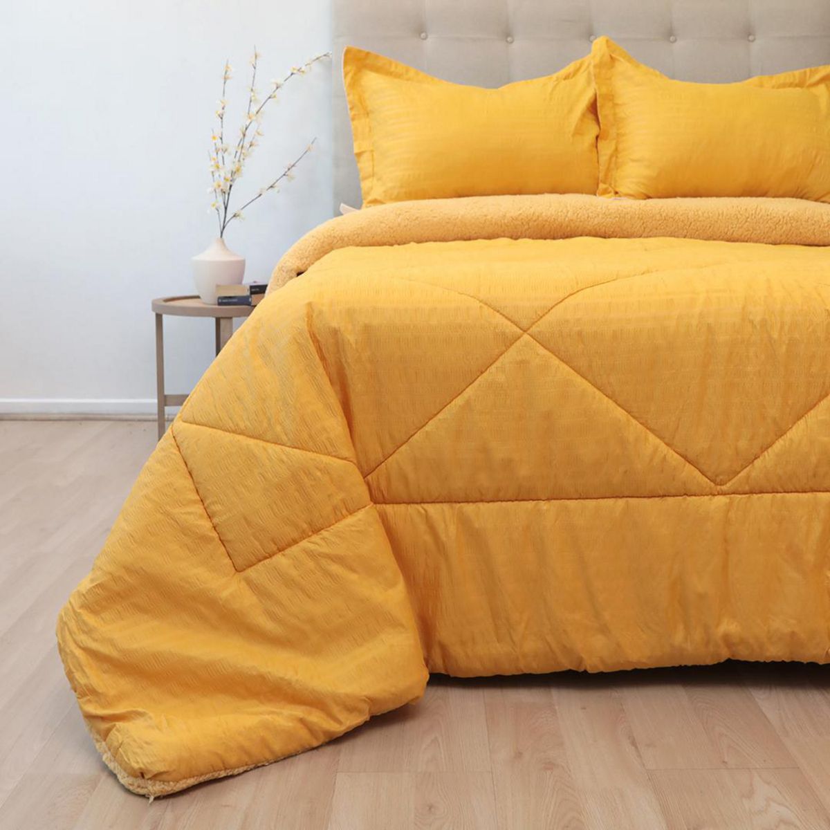 DORAL - Plumón Senses