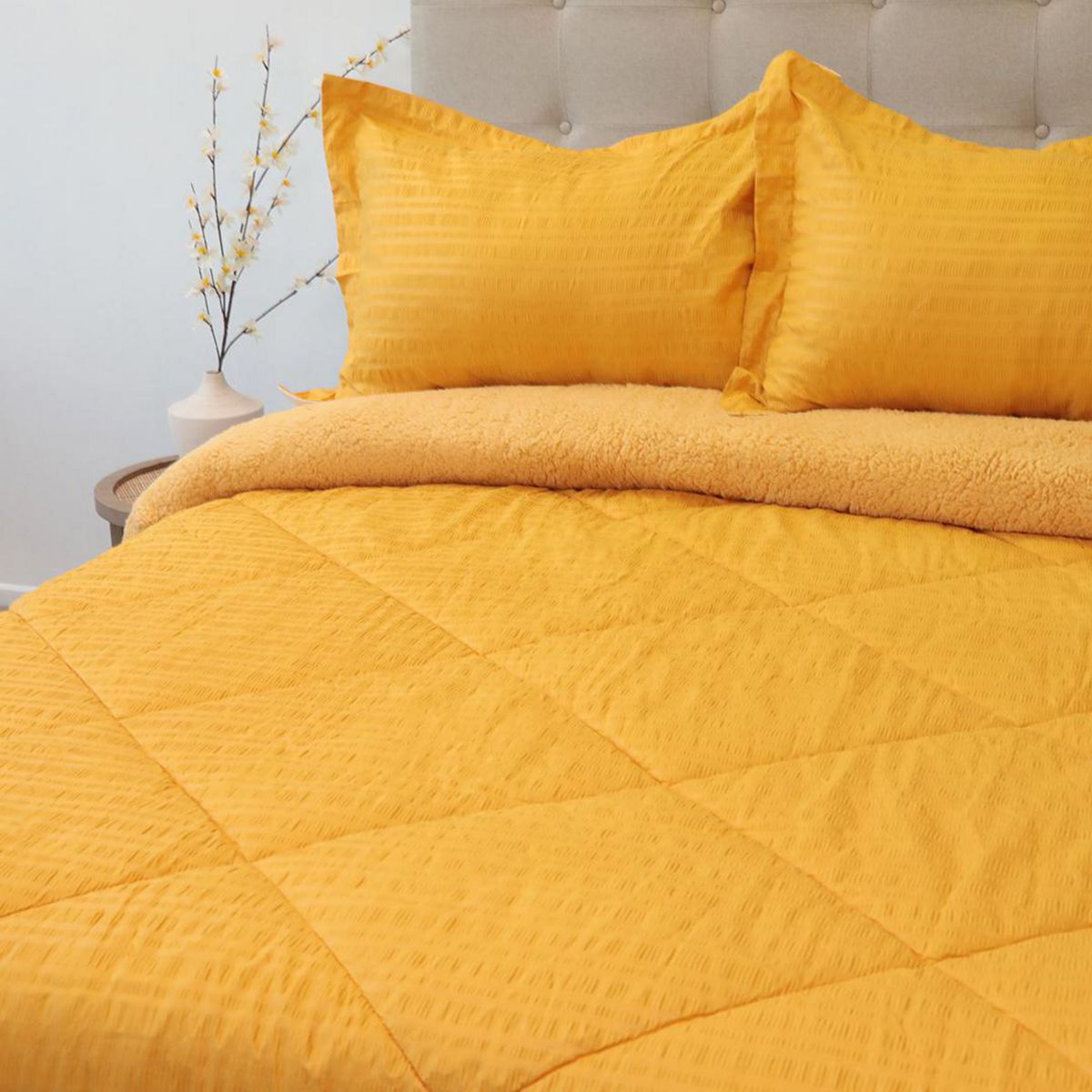 DORAL - Plumón Senses