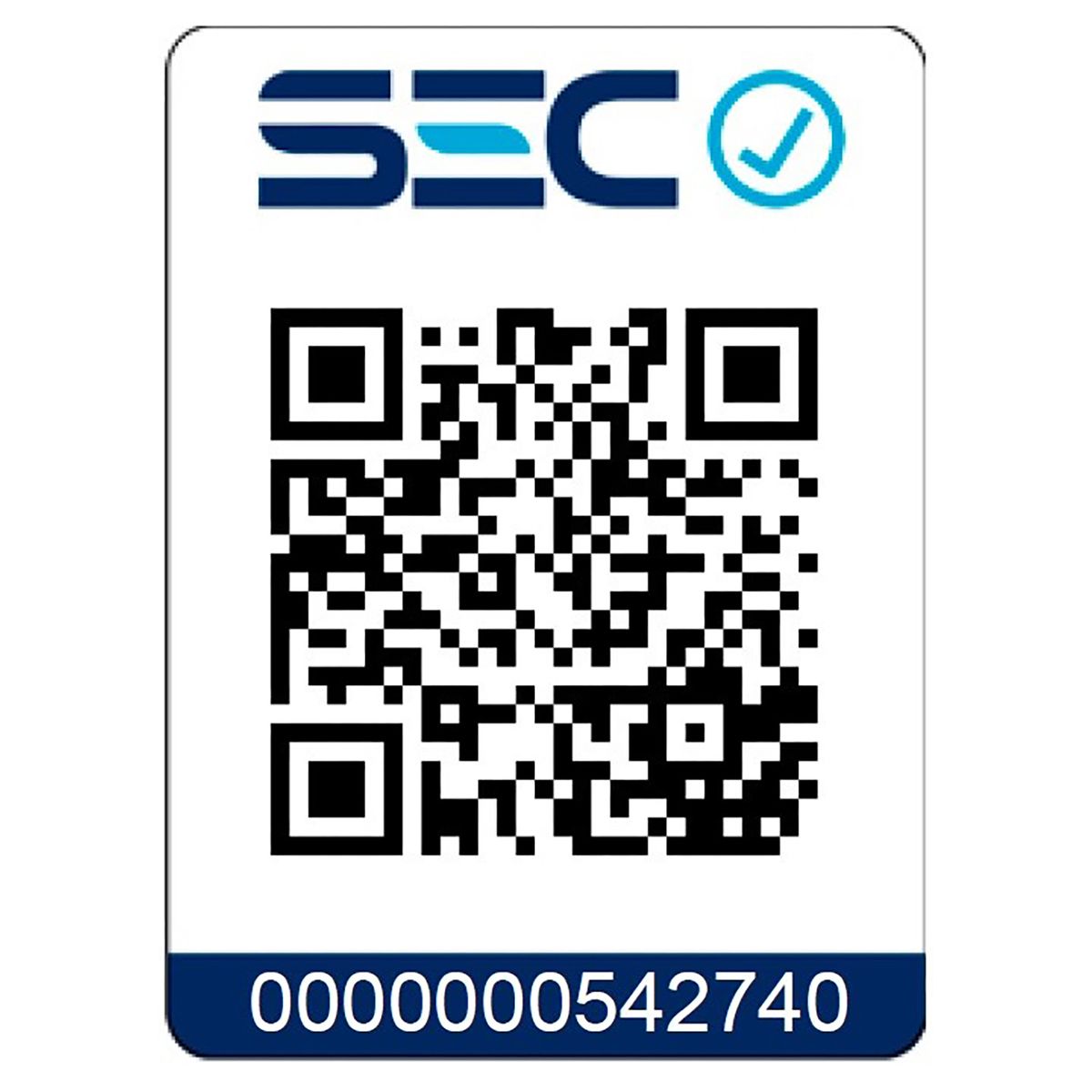 HUSQVARNA - Motosierra 135 Mark II