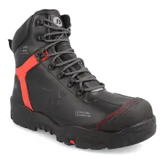 BATA INDUSTRIALS - Bota Unisex Talla 38 Anchor
