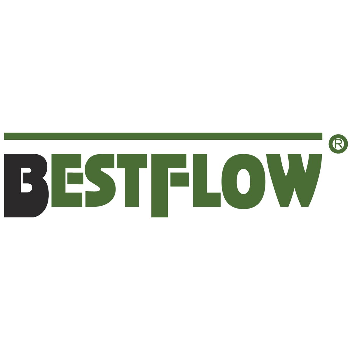 BESTFLOW - Bomba Booster RSCE 12/9G-GP