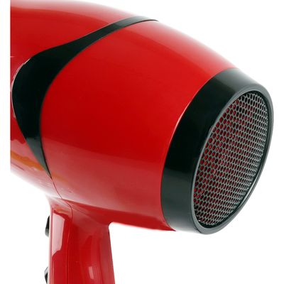 Imagen 2 del producto Secador De Pelo 2000 W Nuremberg