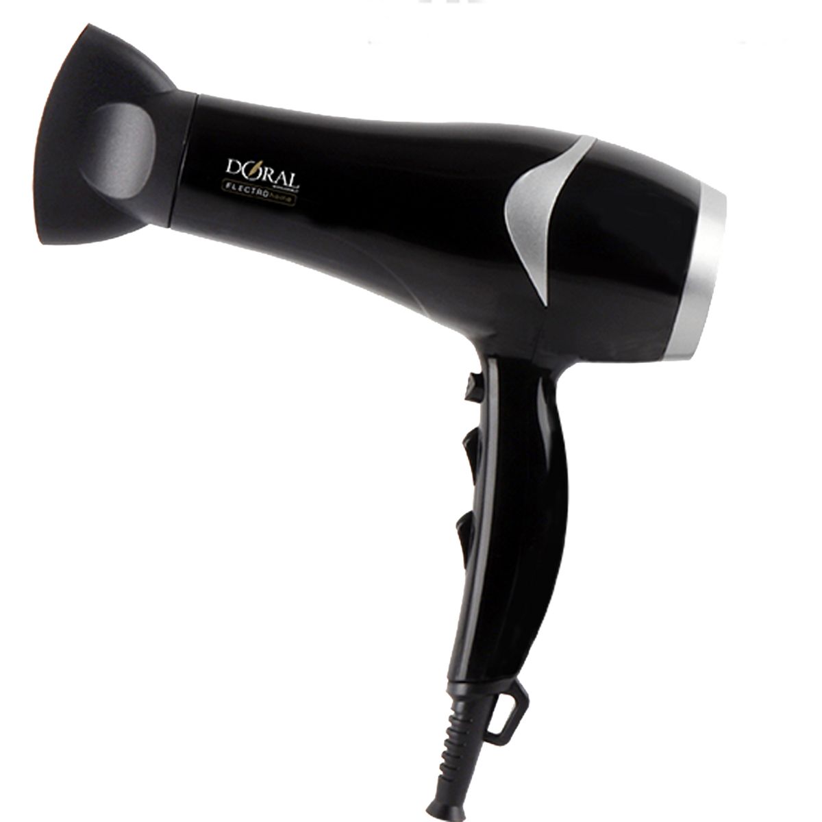 DORAL - Secador De Pelo 2000 W Nuremberg