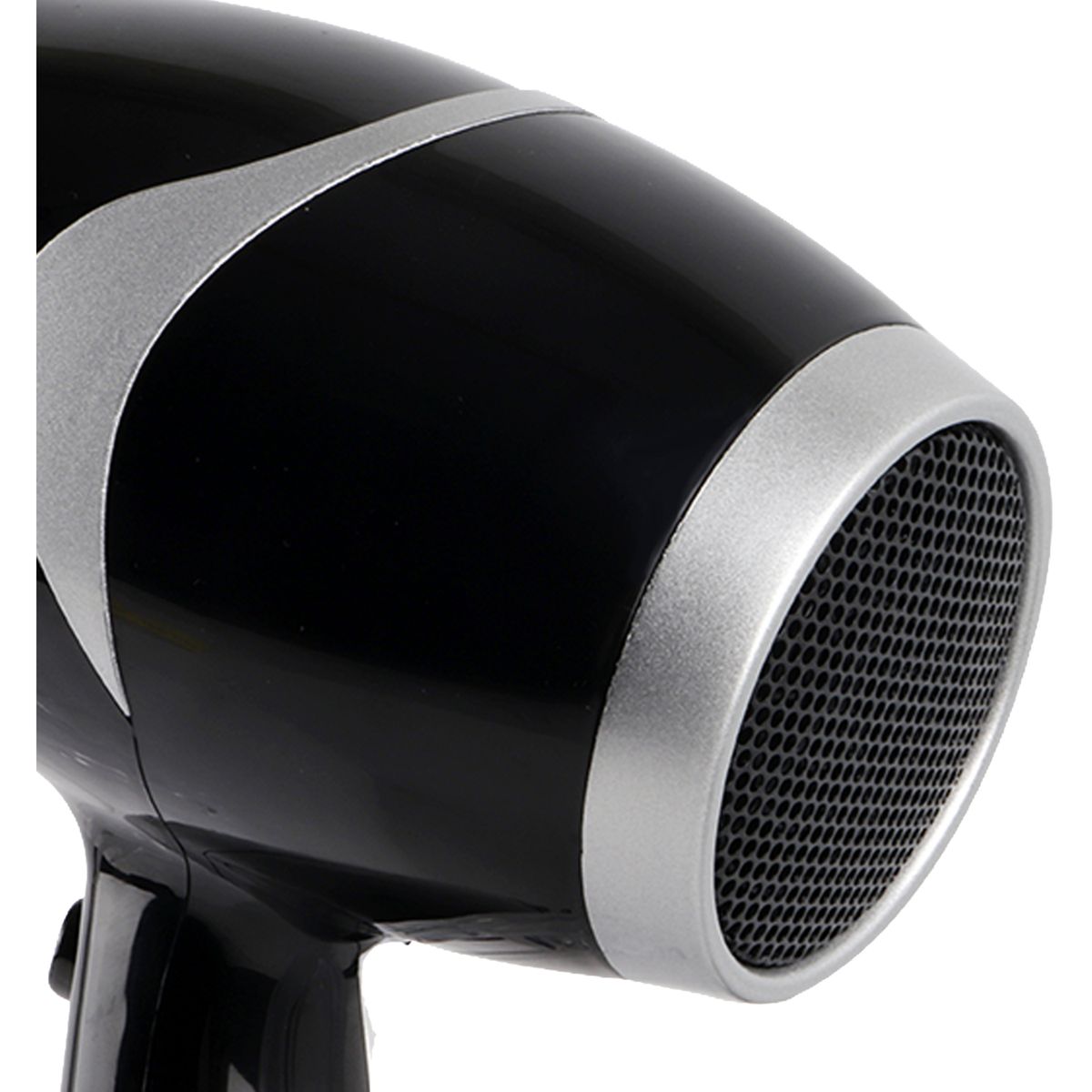 DORAL - Secador De Pelo 2000 W Nuremberg