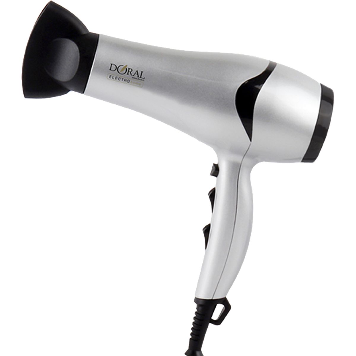 DORAL - Secador De Pelo 2000 W Nuremberg