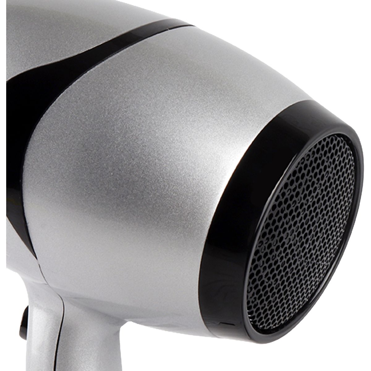 DORAL - Secador De Pelo 2000 W Nuremberg