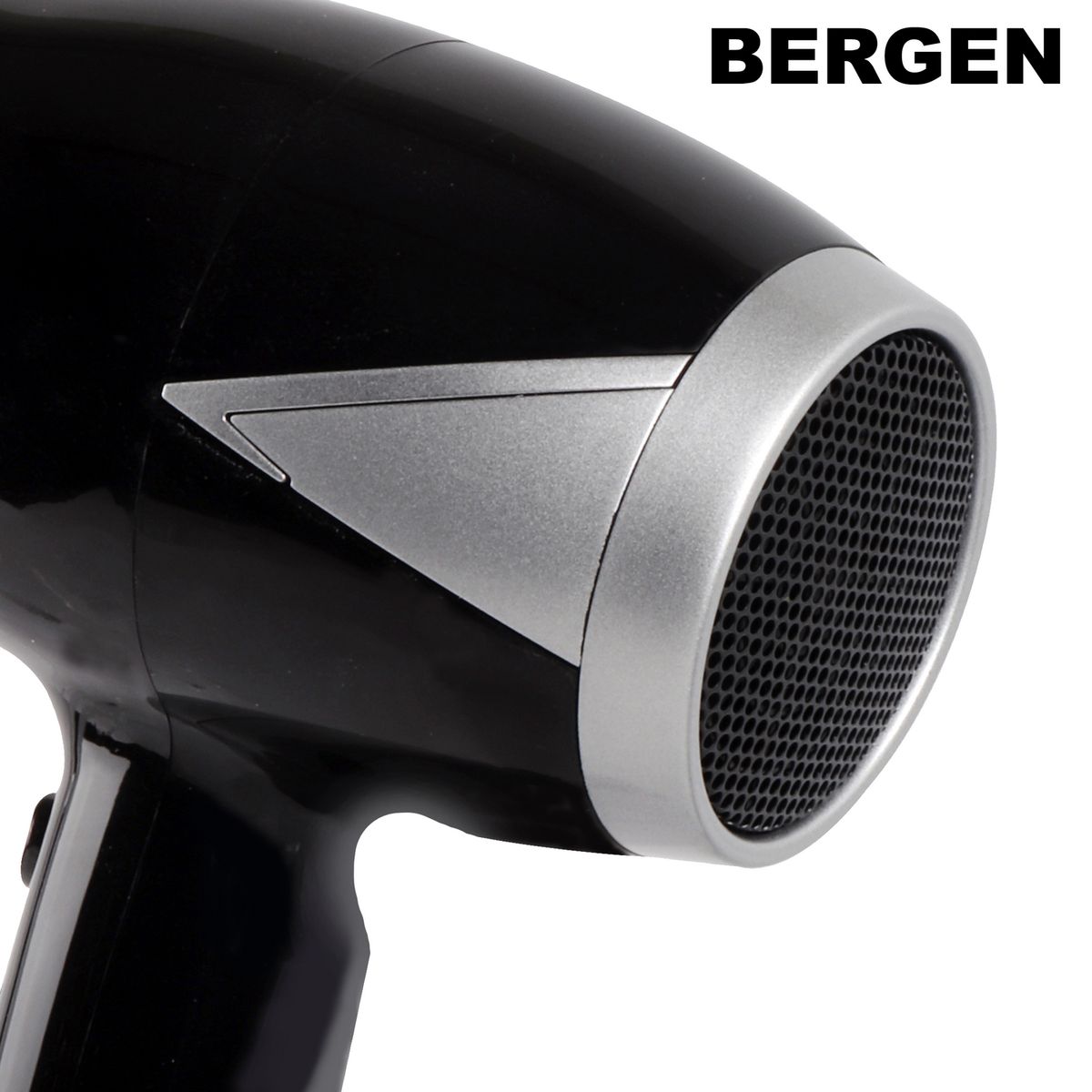 DORAL - Secador De Pelo 2000 W Bergen