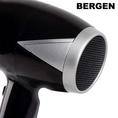 Imagen 2 del producto Secador De Pelo 2000 W Bergen
