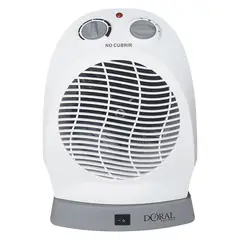 DORAL - Termoventilador Marsella