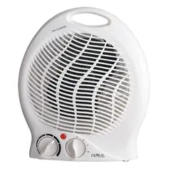 DORAL - Termoventilador Versalles