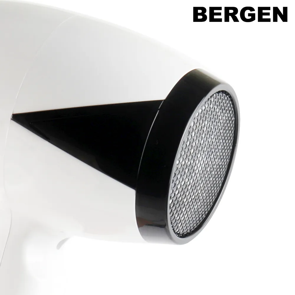Doral Bergen Blanco, foto 2