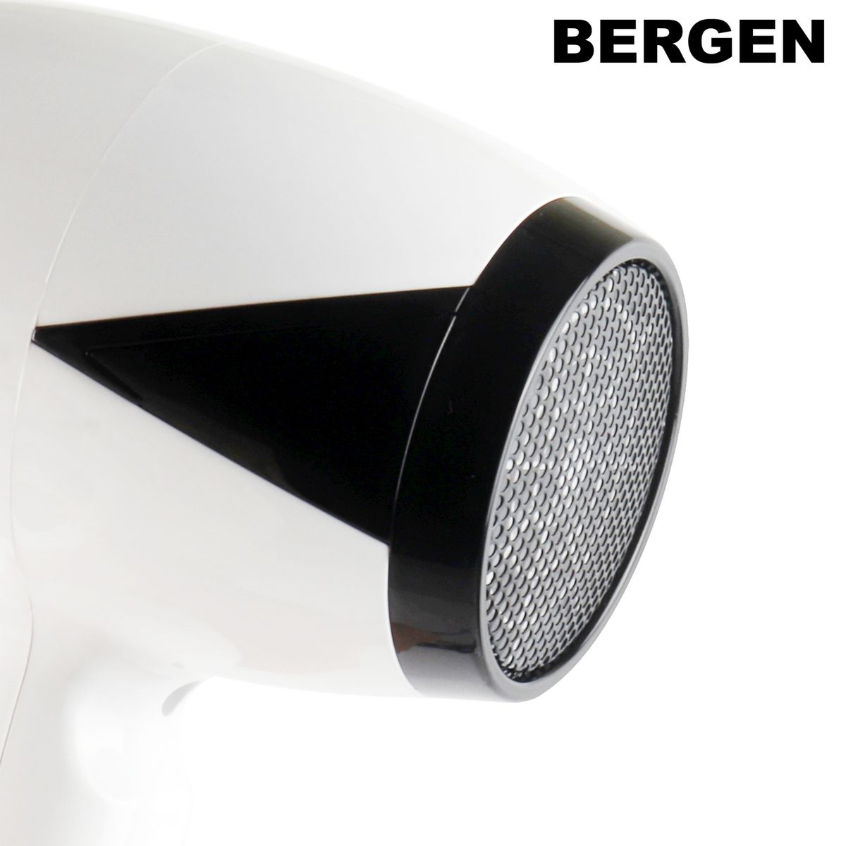 DORAL - Secador De Pelo 2000 W Bergen