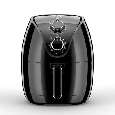 Imagen 2 del producto Freidora 4 Litros Paris