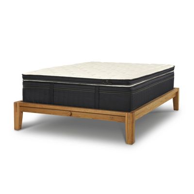 Imagen 2 del producto Topper Premium 2 plazas