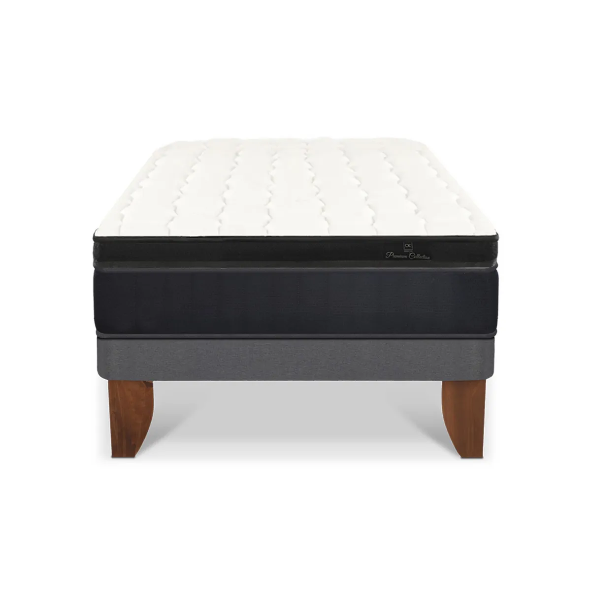 CIC - Topper Premium 1.5 plazas