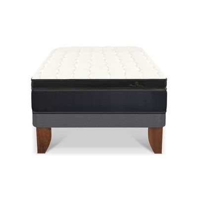 Imagen 2 del producto Topper Premium 1.5 plazas