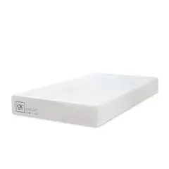 CIC - Colchón Smart 1.5 plazas