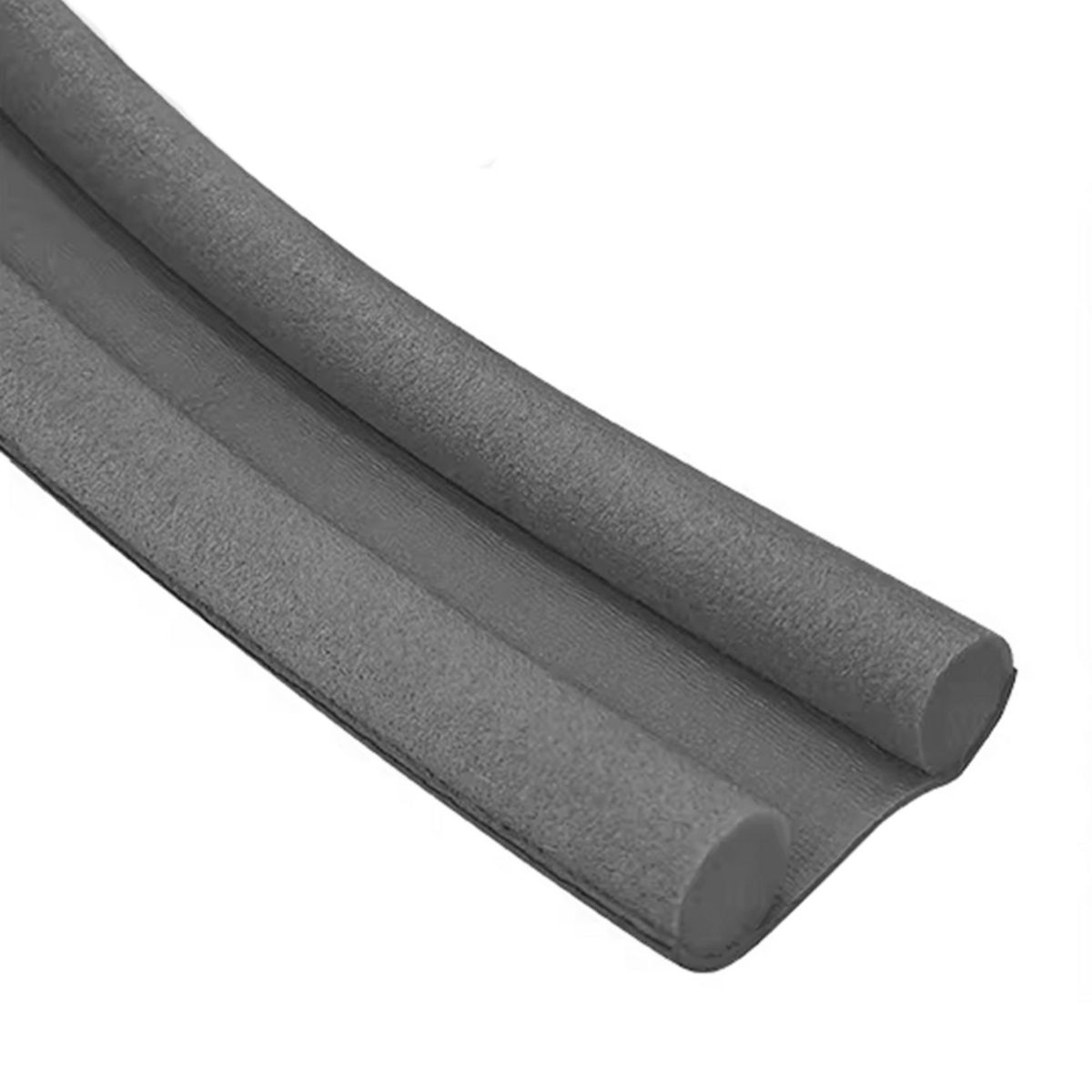 FIXSER - Doble rollo 95 cm x 25 mm economico