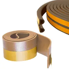 FIXSER - Pack puerta economico