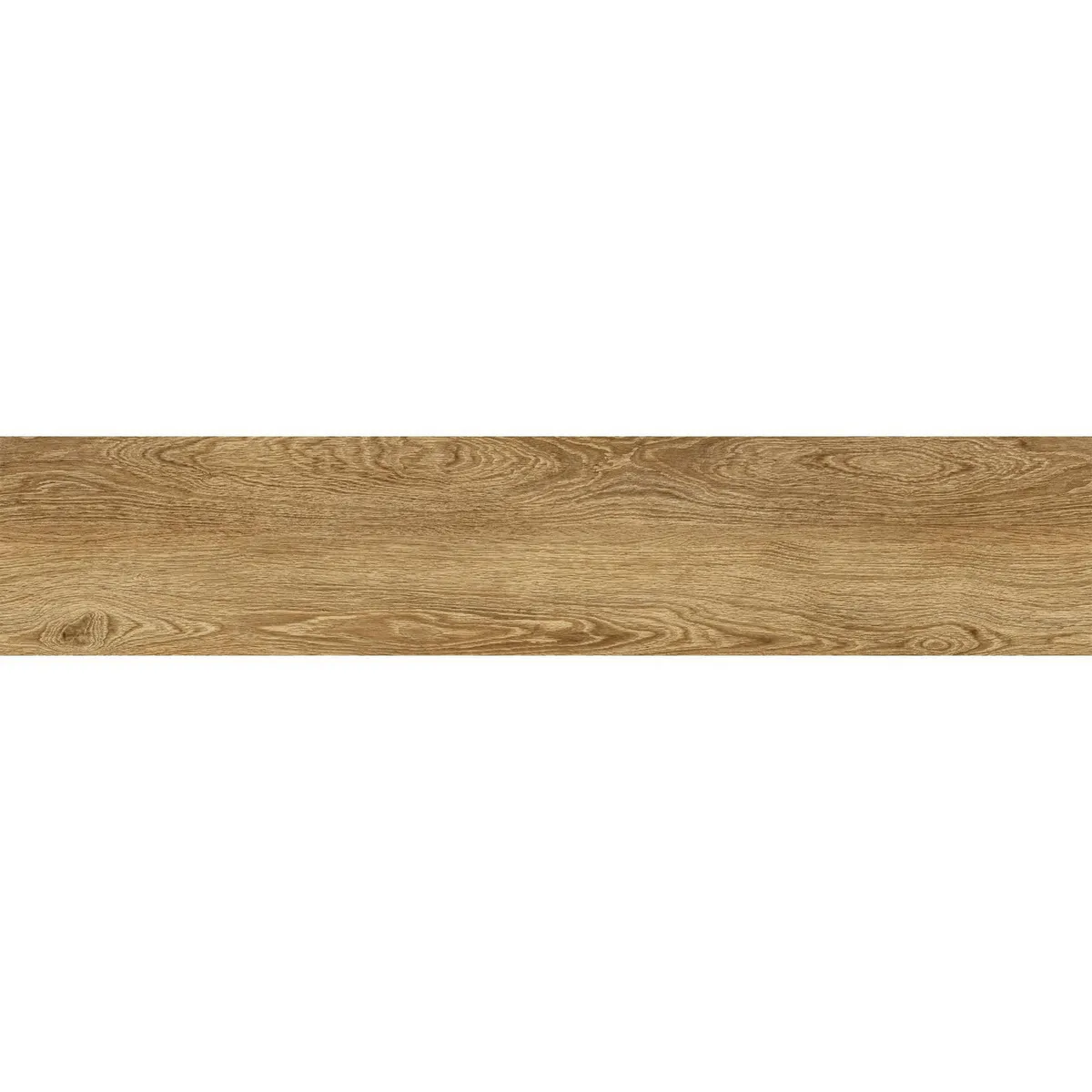 KLIPEN - Piso Vinílico 5 mm 18x120 cm Kentaro Beige 2.2 m2