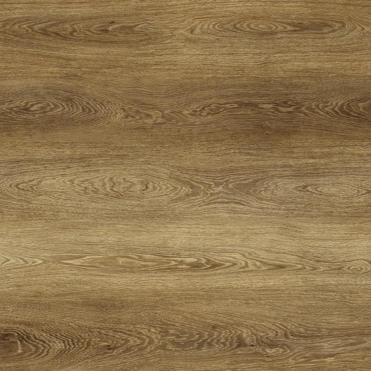 KLIPEN - Piso Vinílico 5 mm 18x120 cm Kentaro Beige 2.2 m2