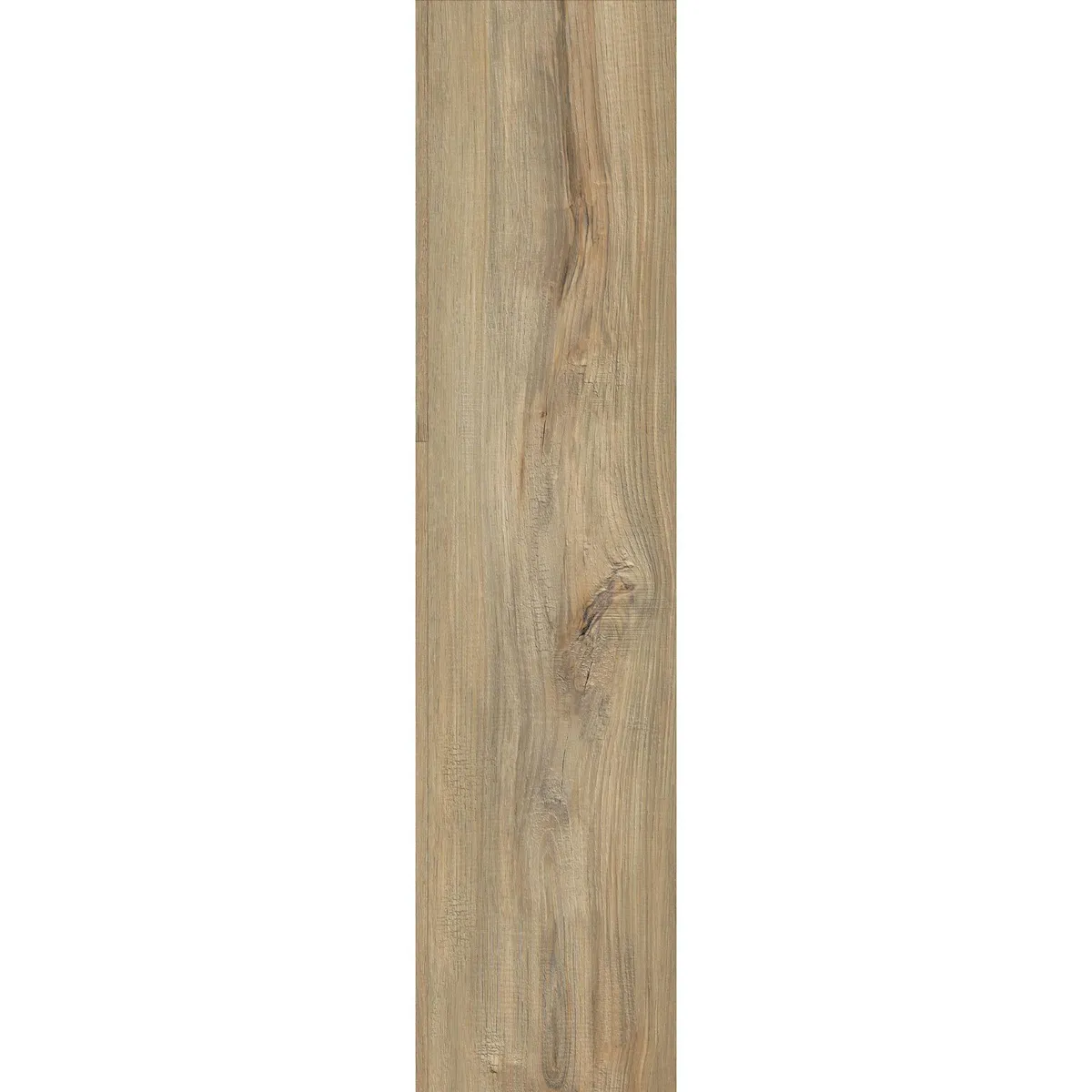 KLIPEN - Piso Vinílico 5 mm 18x120 cm Kentaro Café 2.2 m2