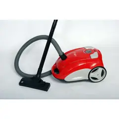 DORAL - Aspiradora 1400 W 3.5 Litros Le Mans