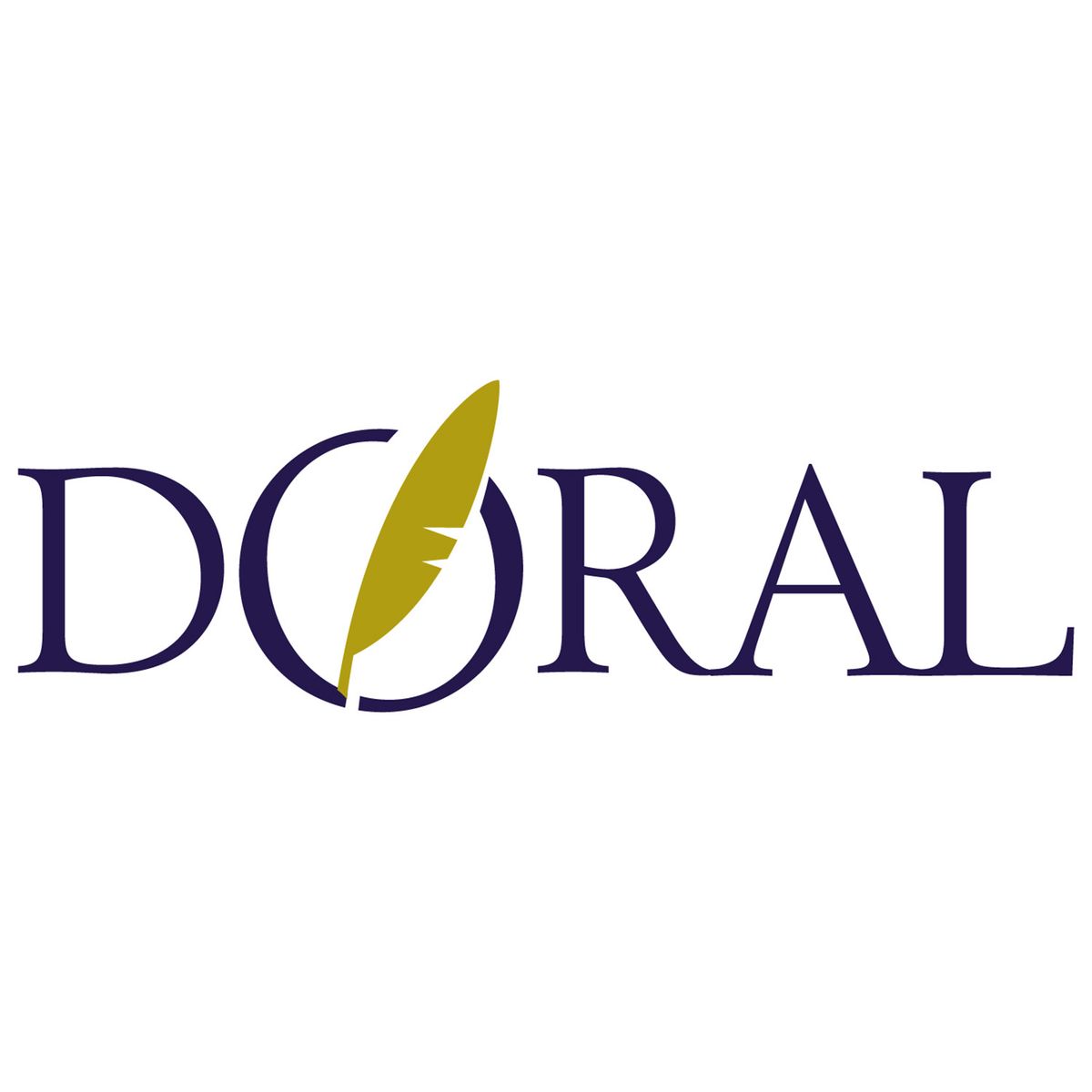 DORAL - Tostador Eléctrico 2 Rebanadas Negro Toscana