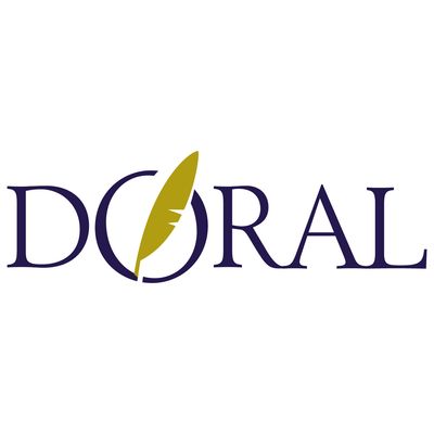 Imagen 2 del producto Tostador Eléctrico 2 Rebanadas Negro Toscana