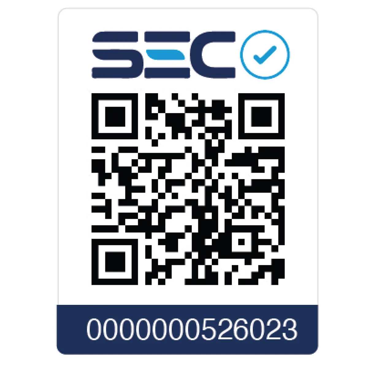 DORAL - Tostador Eléctrico 2 Rebanadas Negro Toscana