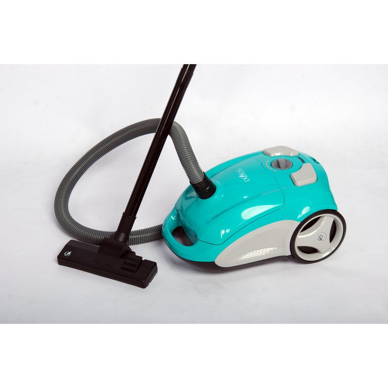 Aspiradora 1400 W 3.5 Litros Le Mans
