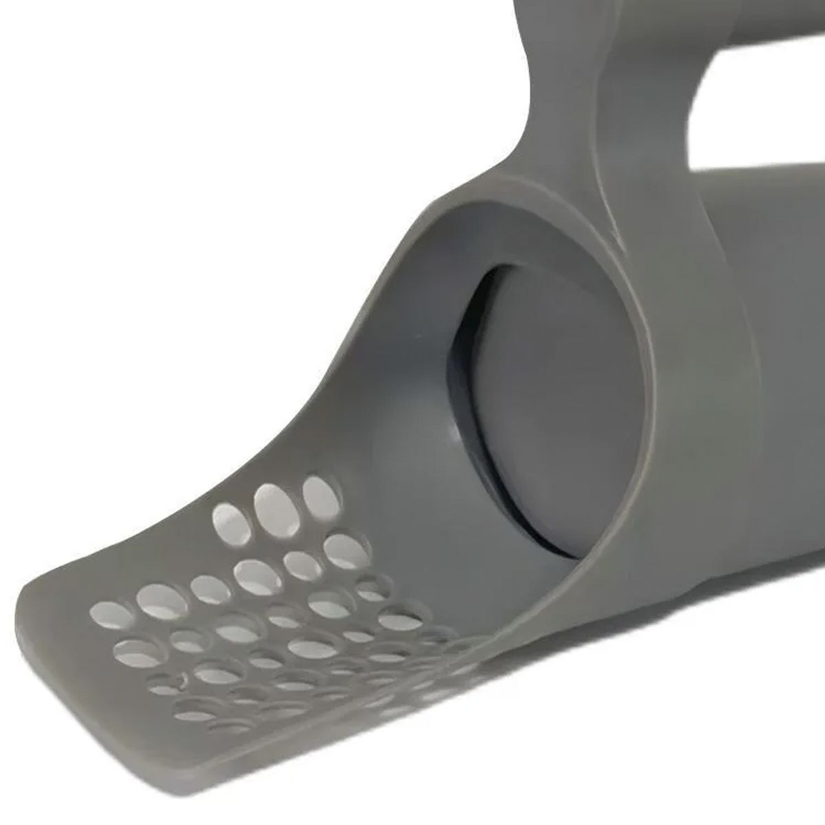 PETIZOOS - Pala para arena sanitaria de gatos