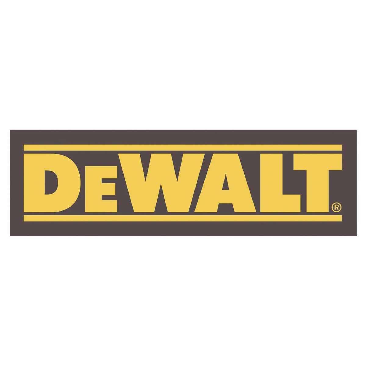 DEWALT - Cincel para Concreto 2 cmx60 cm