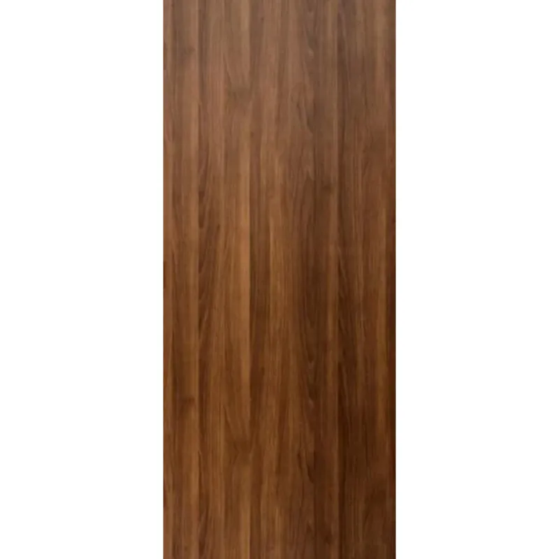 GENERICO - Puerta Interior MDF Pet Carvalho