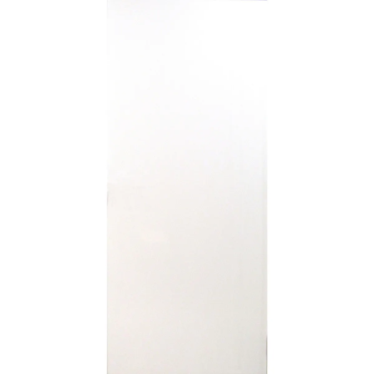 HOLZTEK - Puerta Exterior MDF Hr Térmica Blanco
