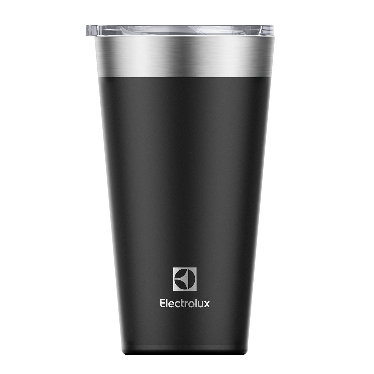 ELECTROLUX - Mug Térmico 560 ml Negro