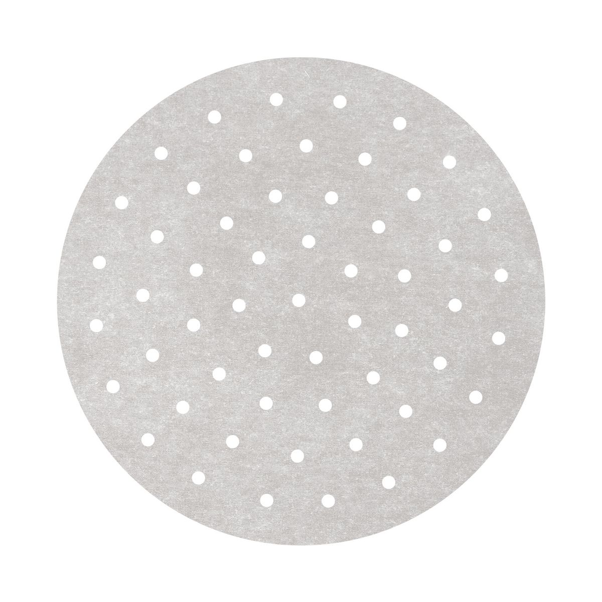 MADEMSA - Protector Antiadherente Descartable para Freidora de Aire