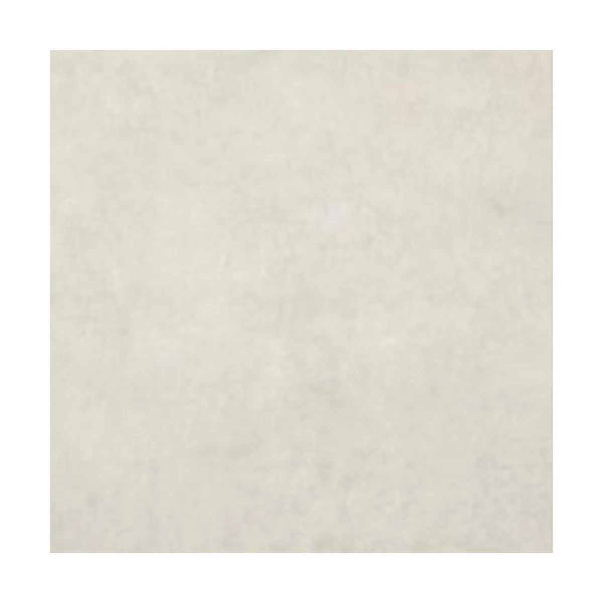 STRETTO - Porcelanato 60x60 cm Cement Grigio 1.87 m2